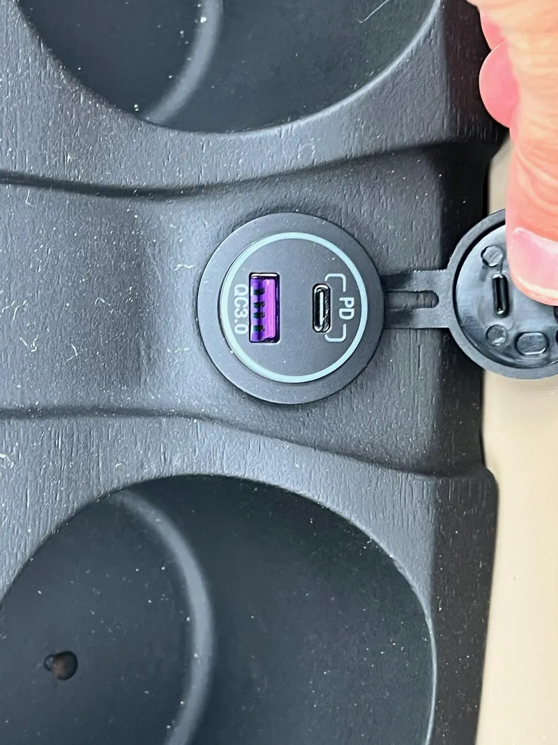 Slide: The Image of Sylvan L3 DLZ 2025 - 37