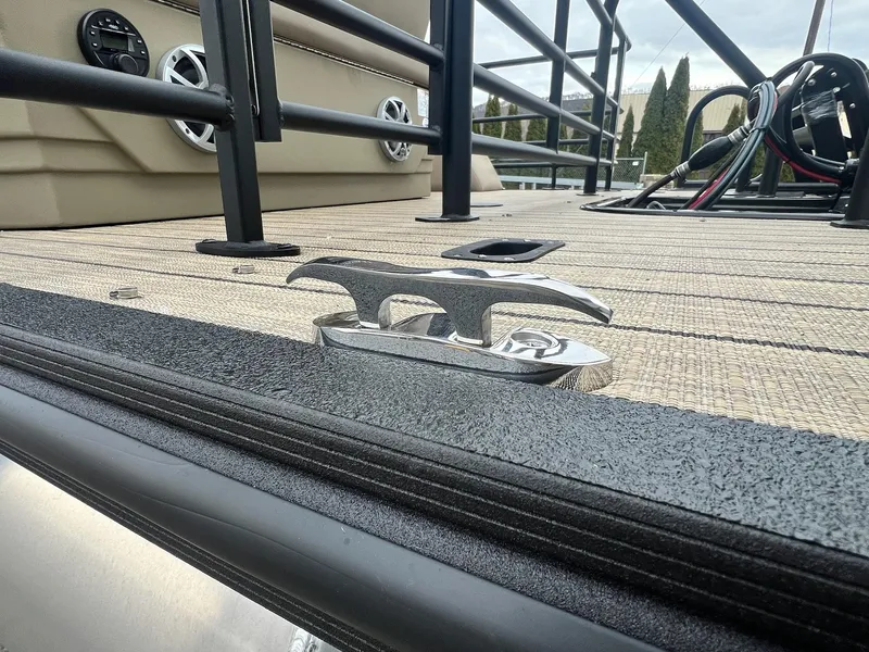 Slide: The Image of Sylvan L3 DLZ 2025 - 4