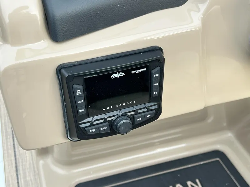 Slide: The Image of Sylvan L3 DLZ 2025 - 6