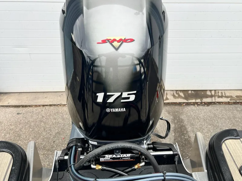 Slide: The Image of Sylvan L3 DLZ 2025 - 9