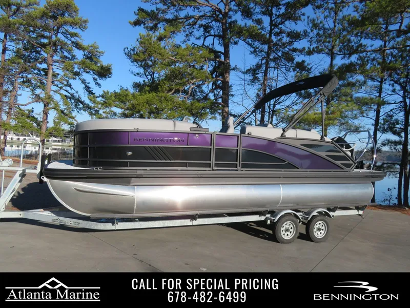 The Image of Bennington 22MSB 2025 - 1