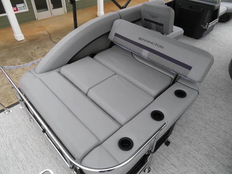 Slide: The Image of Bennington 22MSB 2025 - 11