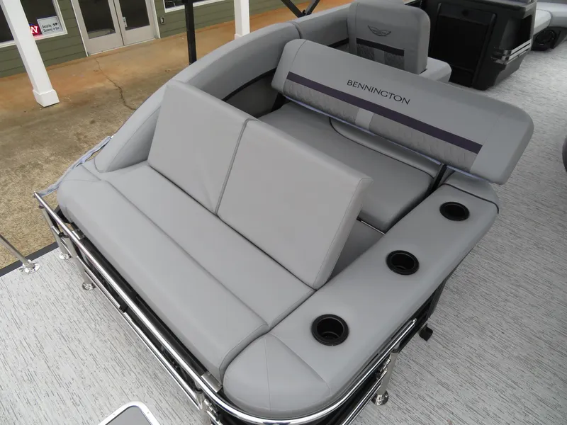 Slide: The Image of Bennington 22MSB 2025 - 12