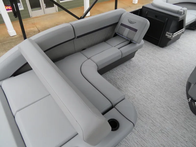 Slide: The Image of Bennington 22MSB 2025 - 13