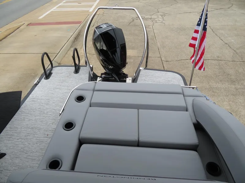 Slide: The Image of Bennington 22MSB 2025 - 14