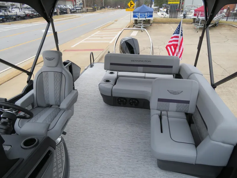 Slide: The Image of Bennington 22MSB 2025 - 16