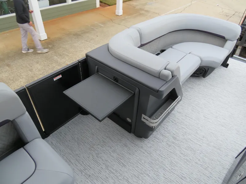 Slide: The Image of Bennington 22MSB 2025 - 17