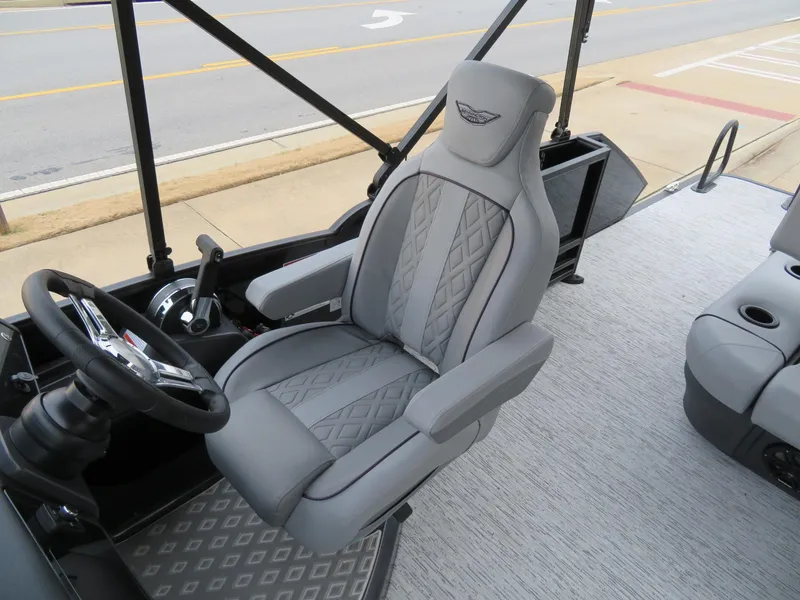 Slide: The Image of Bennington 22MSB 2025 - 20