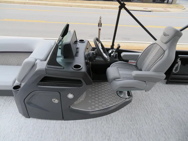 Slide: The Image of Bennington 22MSB 2025 - 22