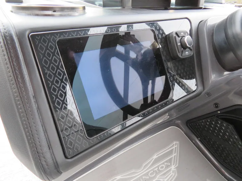 Slide: The Image of Bennington 22MSB 2025 - 23