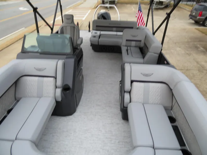 Slide: The Image of Bennington 22MSB 2025 - 26