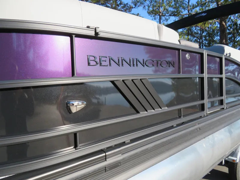 Slide: The Image of Bennington 22MSB 2025 - 28