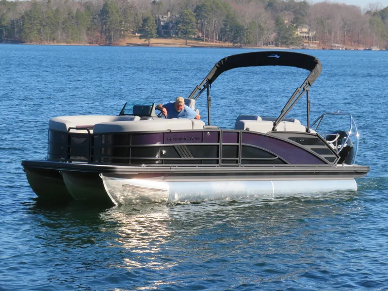 Slide: The Image of Bennington 22MSB 2025 - 29