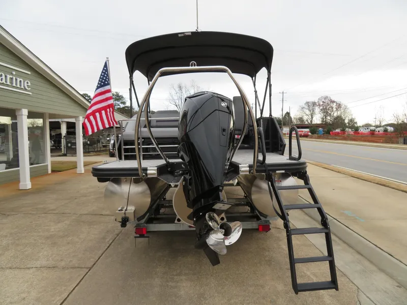 Slide: The Image of Bennington 22MSB 2025 - 4