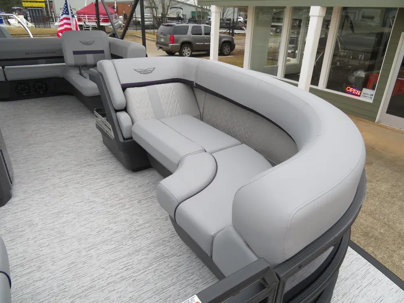 Slide: The Image of Bennington 22MSB 2025 - 7