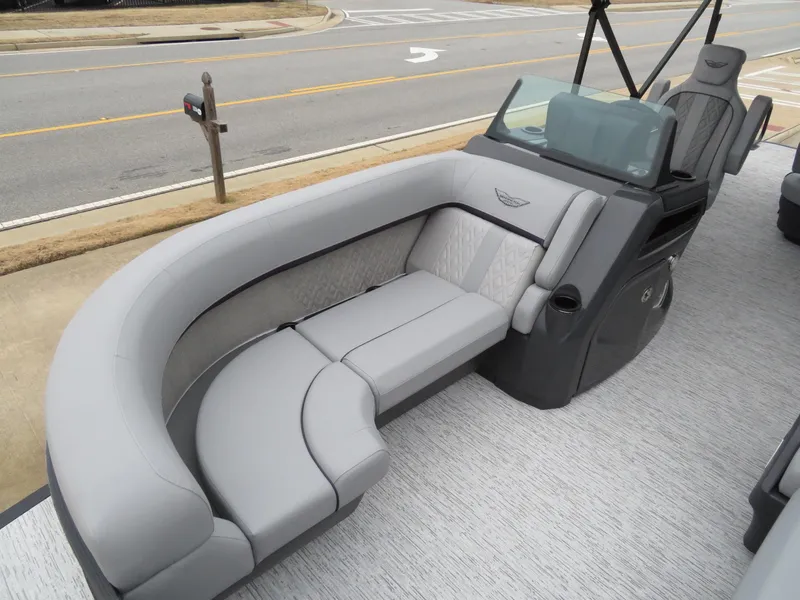 Slide: The Image of Bennington 22MSB 2025 - 8