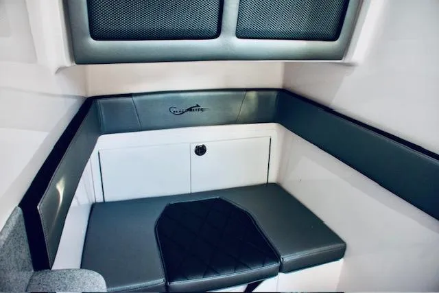 Slide: The Image of BlackWater 41 Tournament 2022 - 10