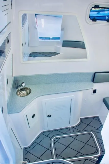 Slide: The Image of BlackWater 41 Tournament 2022 - 11