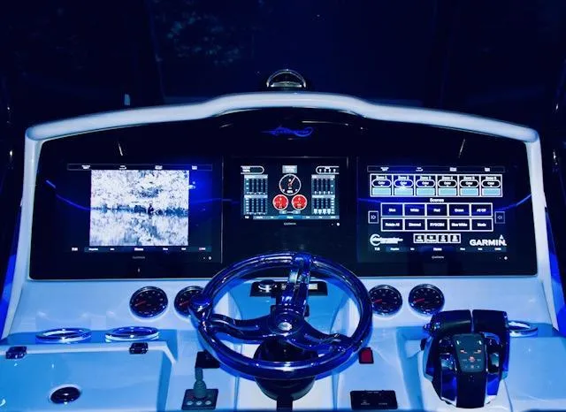 Slide: The Image of BlackWater 41 Tournament 2022 - 13