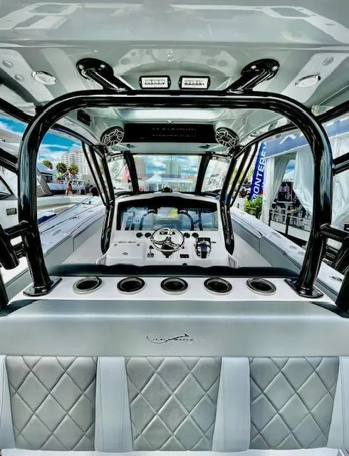 Slide: The Image of BlackWater 41 Tournament 2022 - 14