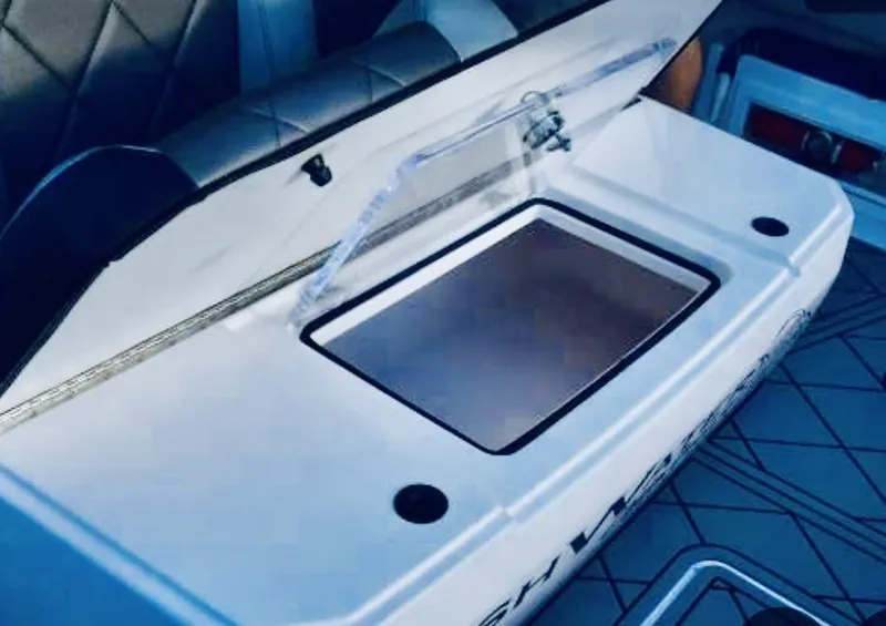 Slide: The Image of BlackWater 41 Tournament 2022 - 19