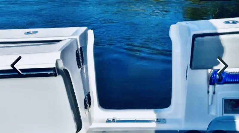 Slide: The Image of BlackWater 41 Tournament 2022 - 20