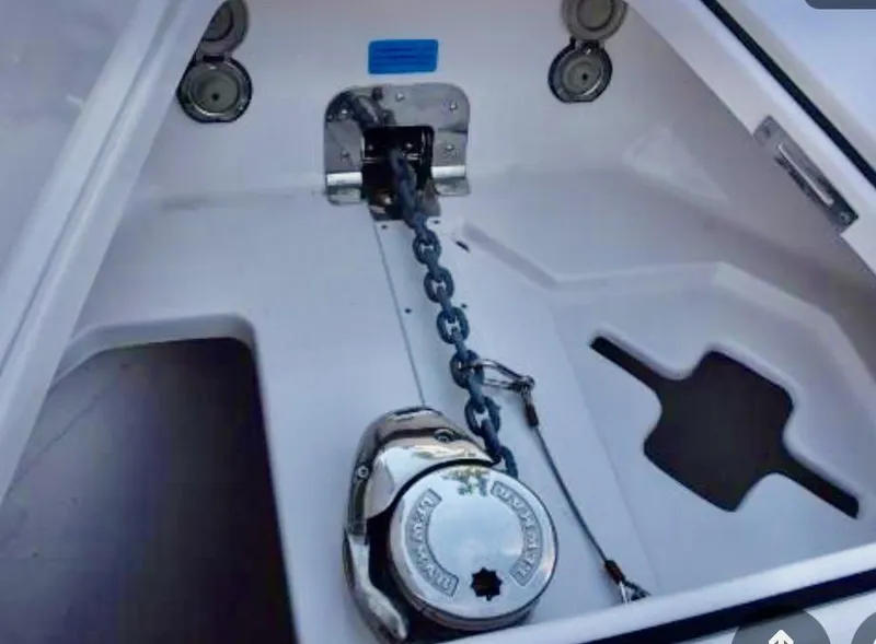 Slide: The Image of BlackWater 41 Tournament 2022 - 25