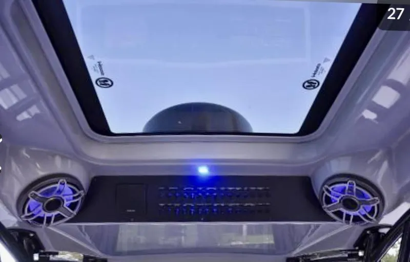 Slide: The Image of BlackWater 41 Tournament 2022 - 26