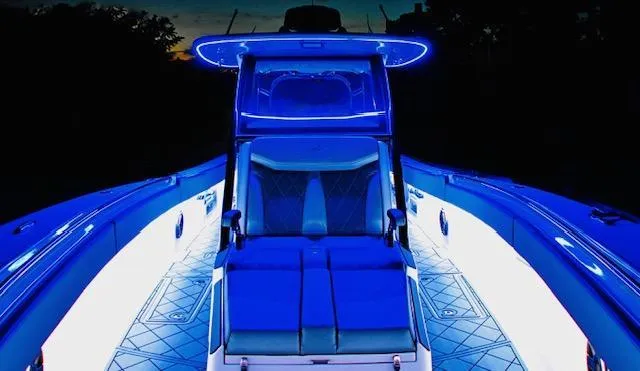 Slide: The Image of BlackWater 41 Tournament 2022 - 27