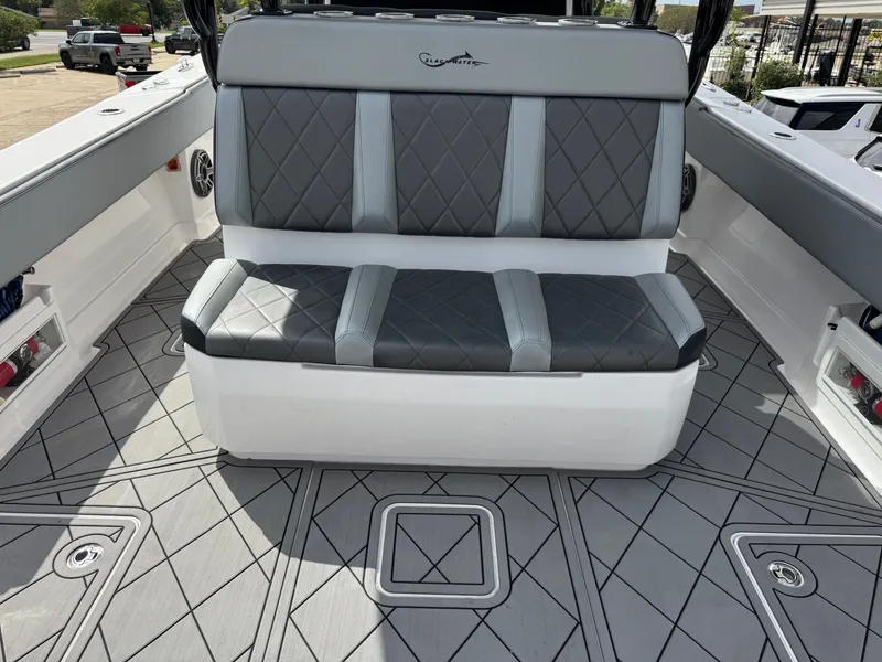 Slide: The Image of BlackWater 41 Tournament 2022 - 30