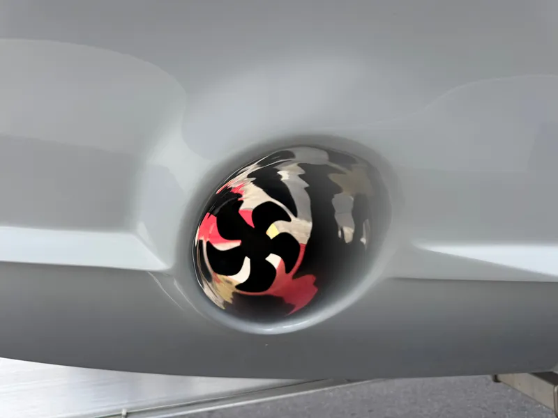 Slide: The Image of BlackWater 41 Tournament 2022 - 32