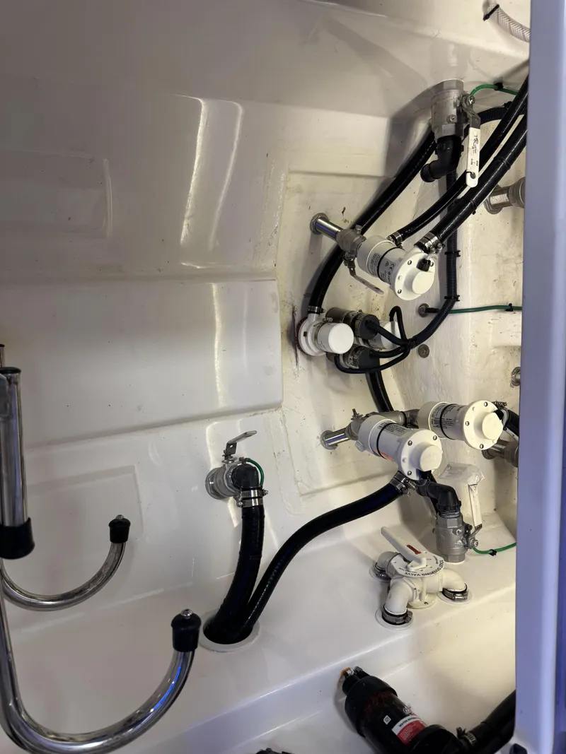 Slide: The Image of BlackWater 41 Tournament 2022 - 33