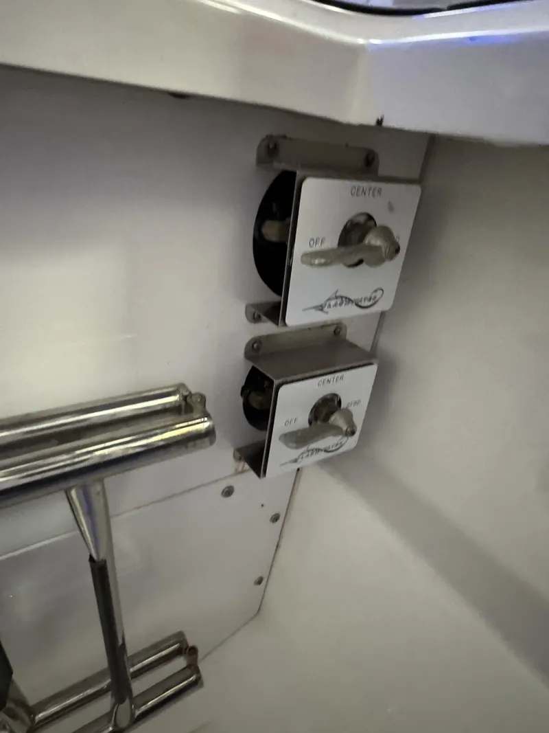 Slide: The Image of BlackWater 41 Tournament 2022 - 34