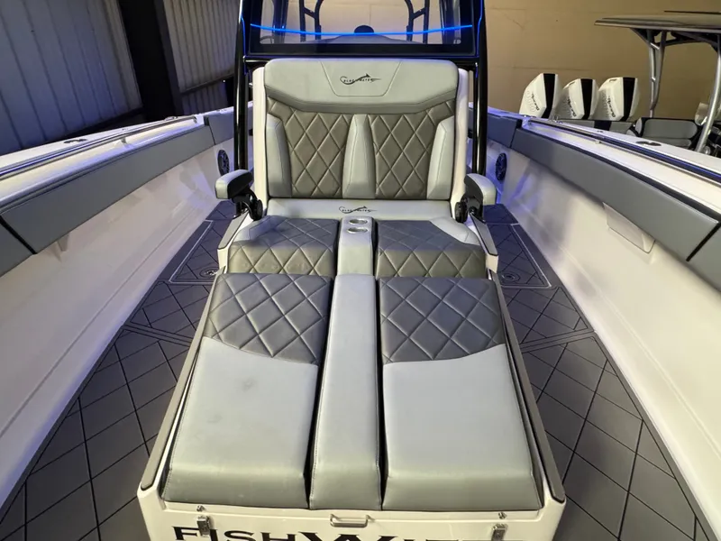 Slide: The Image of BlackWater 41 Tournament 2022 - 35