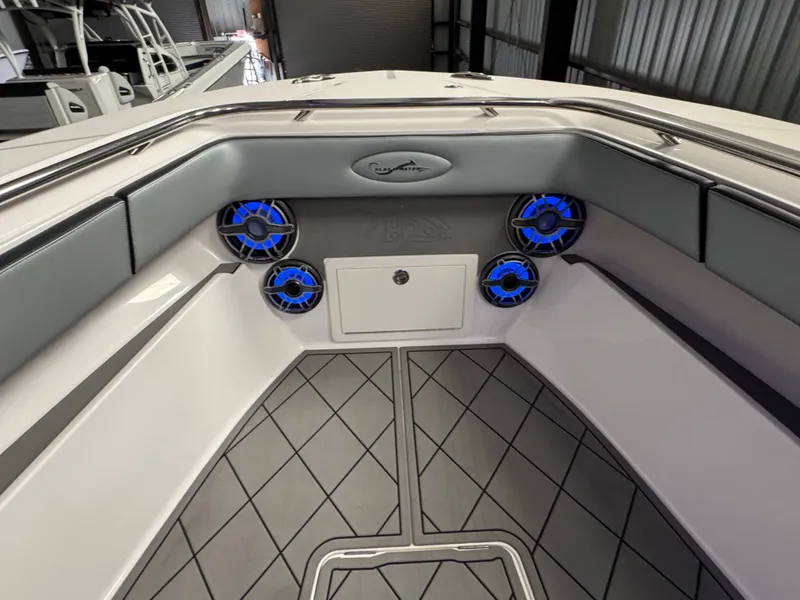 Slide: The Image of BlackWater 41 Tournament 2022 - 36