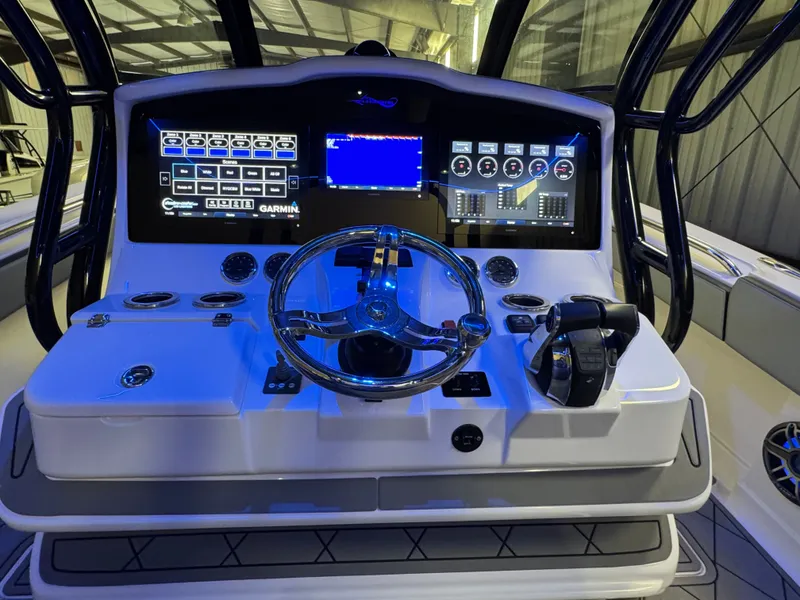 Slide: The Image of BlackWater 41 Tournament 2022 - 37