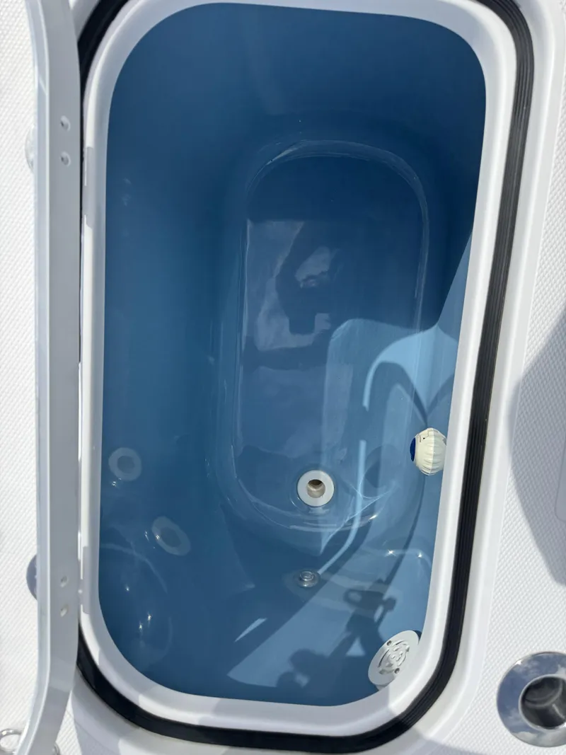 Slide: The Image of BlackWater 41 Tournament 2022 - 38