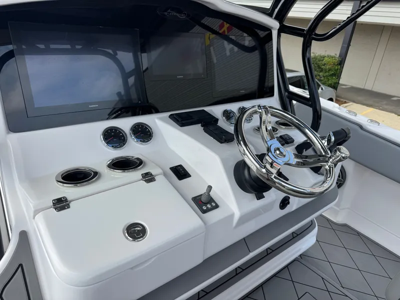 Slide: The Image of BlackWater 41 Tournament 2022 - 39