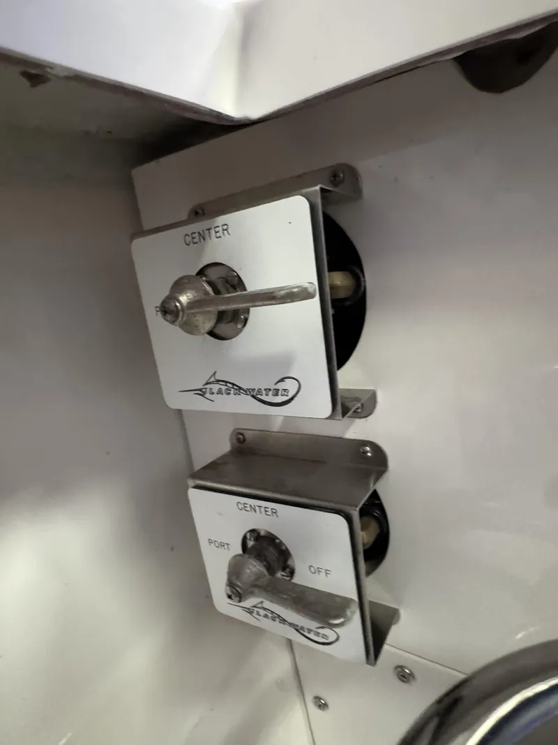 Slide: The Image of BlackWater 41 Tournament 2022 - 40