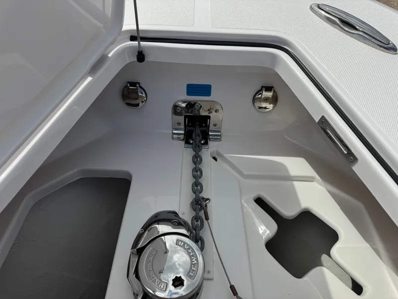 Slide: The Image of BlackWater 41 Tournament 2022 - 41