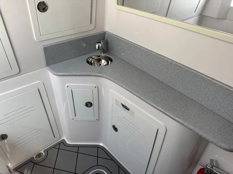 Slide: The Image of BlackWater 41 Tournament 2022 - 43