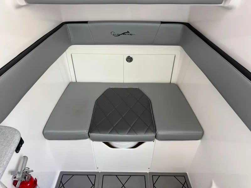 Slide: The Image of BlackWater 41 Tournament 2022 - 44