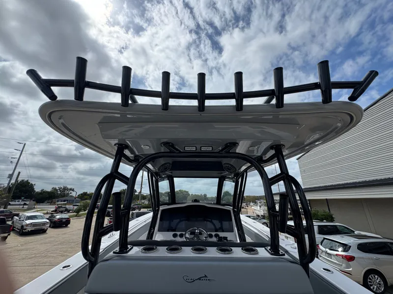 Slide: The Image of BlackWater 41 Tournament 2022 - 46