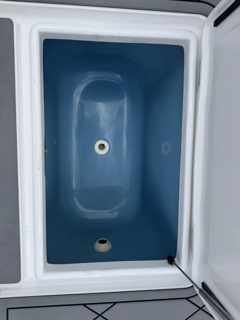 Slide: The Image of BlackWater 41 Tournament 2022 - 47