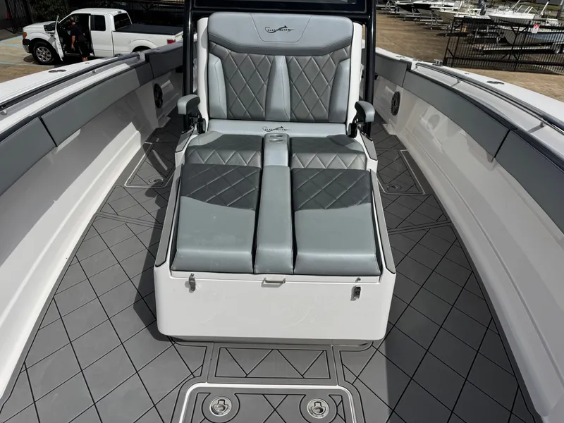 Slide: The Image of BlackWater 41 Tournament 2022 - 48