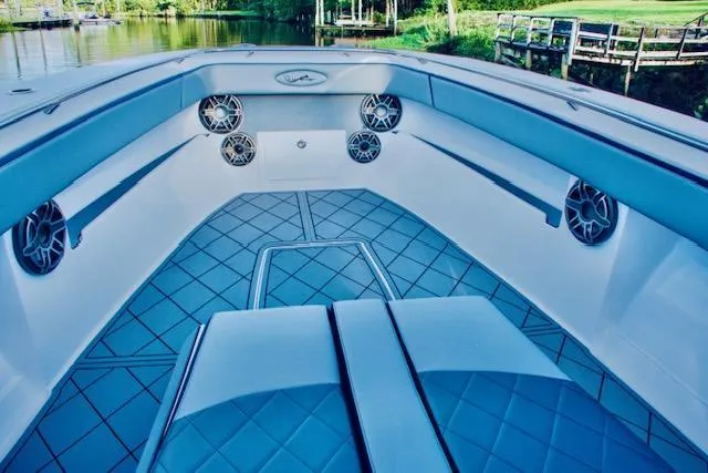 Slide: The Image of BlackWater 41 Tournament 2022 - 7