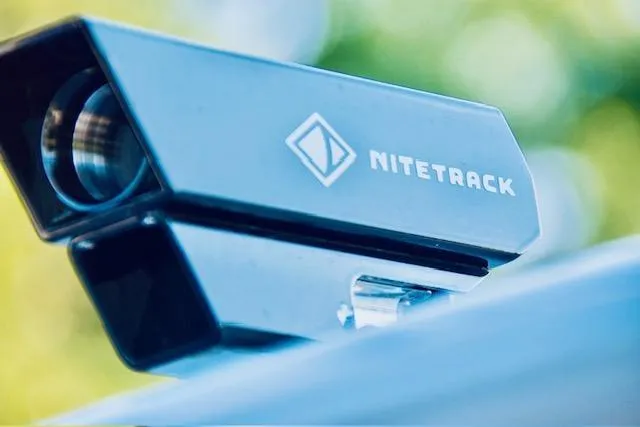 Slide: The Image of BlackWater 41 Tournament 2022 - 9