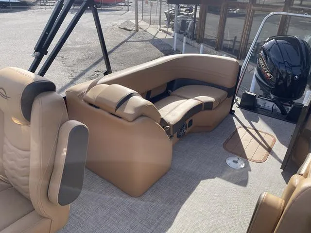 Slide: The Image of SunCatcher Fusion 324RC 2025 - 10