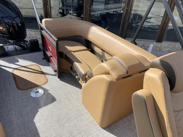 Slide: The Image of SunCatcher Fusion 324RC 2025 - 11