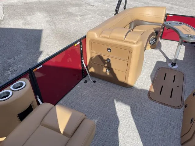 Slide: The Image of SunCatcher Fusion 324RC 2025 - 12